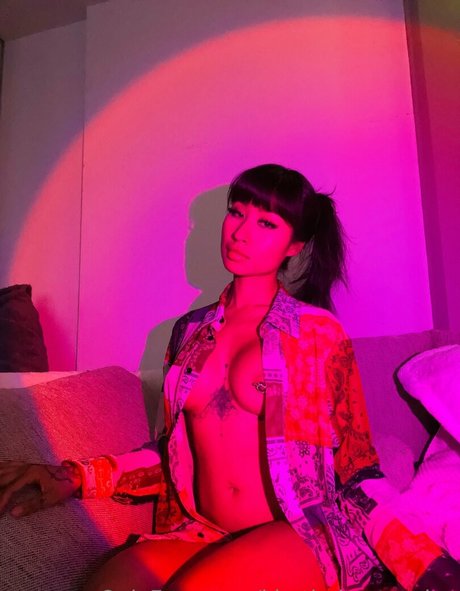 thaiprincessviv free onlyfans