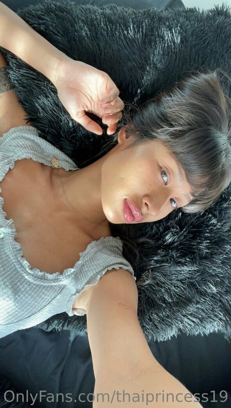 thaiprincessviv onlyfans