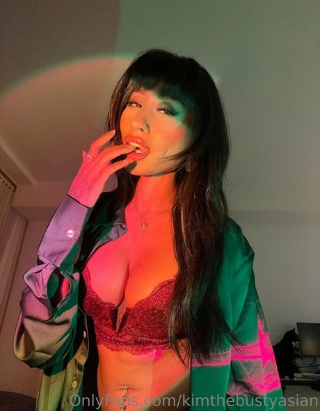 thaiprincessviv Profile pic