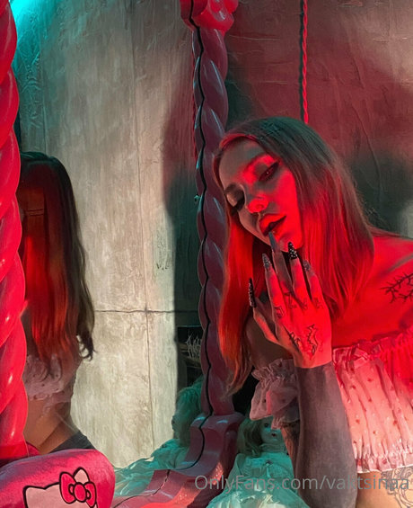 maleficentaa naked onlyfans pics