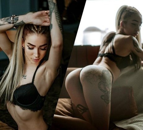 maleficentaa free onlyfans