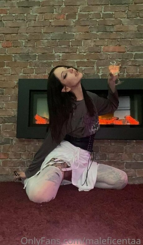 maleficentaa onlyfans leaked dirtyship