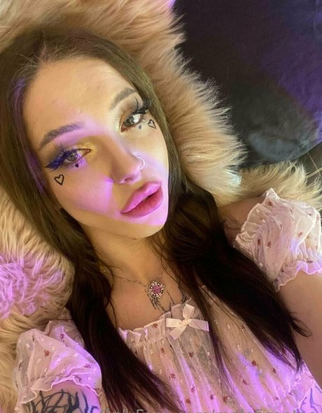 maleficentaa leaks onlyfans porn