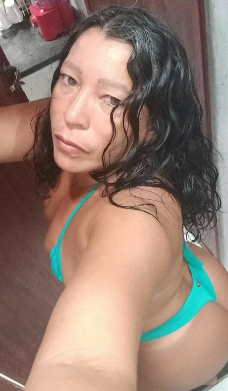 Maluquinha Dinha onlyfans free
