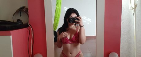 Celesstial onlyfans striptease