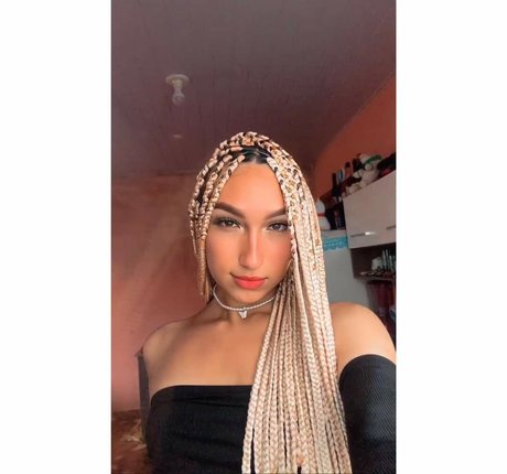 Pamella Almeida onlyfans leaks xxx