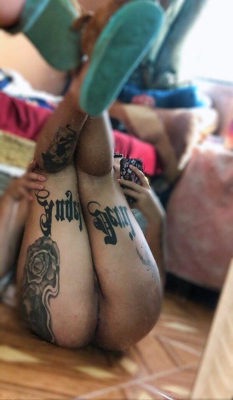 Pamella Almeida onlyfans nudes