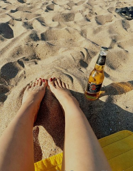 Daddyslilmonster22 onlyfans free porn