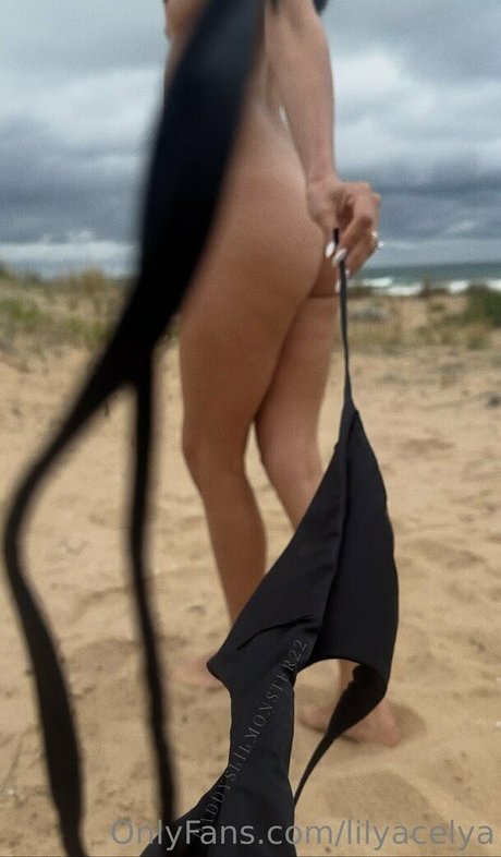 Daddyslilmonster22 onlyfans leaks naked