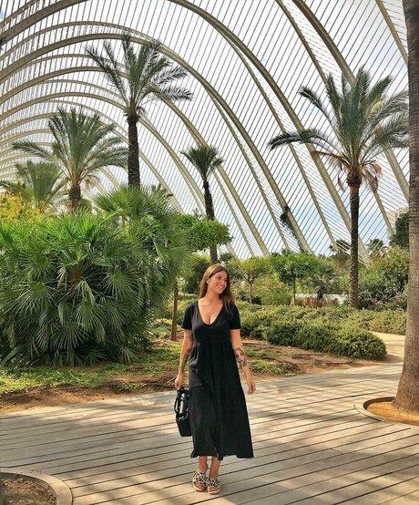 Zhanet Filipova ass onlyfans