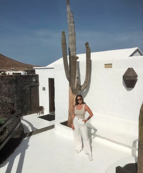 Zhanet Filipova free onlyfans porn