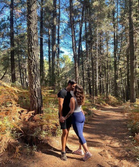 Zhanet Filipova leaked only fans nudes