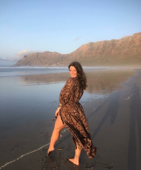 Zhanet Filipova Profile pic