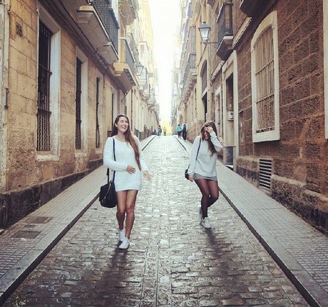 Zhanet Filipova naked onlyfans