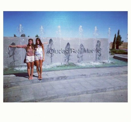 Zhanet Filipova nude on onlyfans