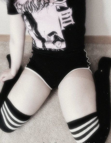 shiloh owo naked leaked onlyfans