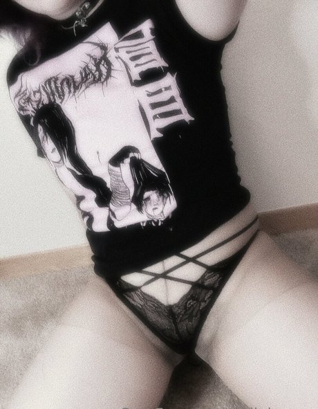 shiloh owo onlyfans boobs