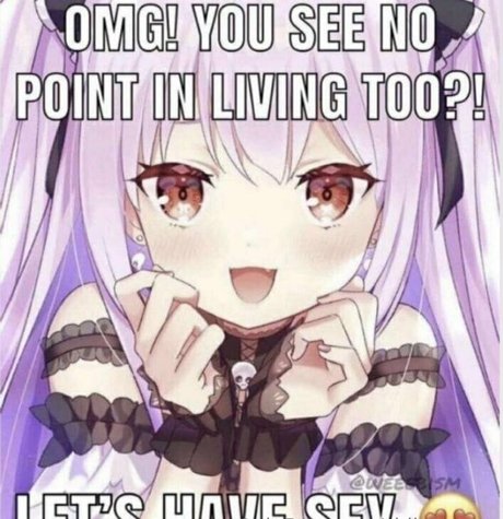 shiloh owo onlyfans fotos