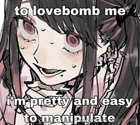 shiloh owo only fans xxx