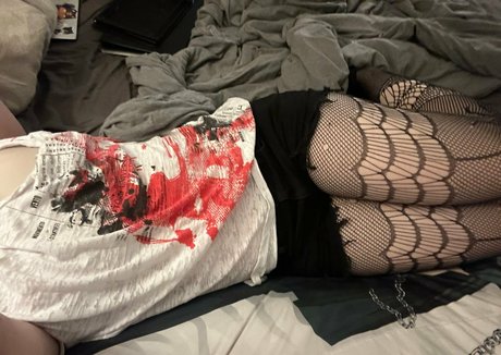 shiloh owo on onlyfans