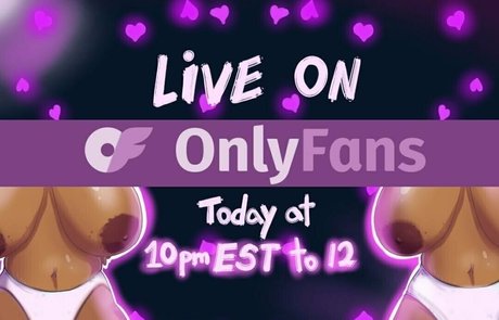 shaycrazychic only fans leak porn