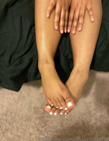 shaycrazychic onlyfans exposed