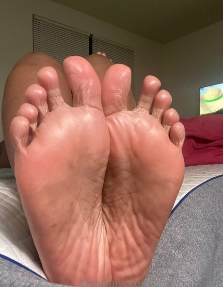 shaycrazychic leaked onlyfans sex tape