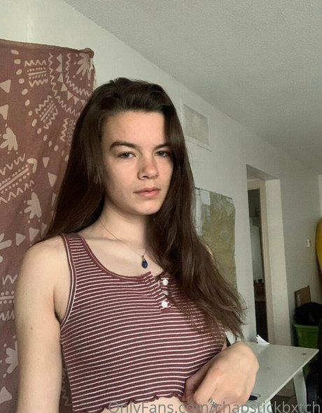 chapstickbxtch only fans xxx