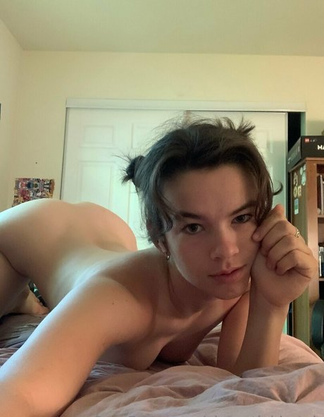 chapstickbxtch xxx onlyfans