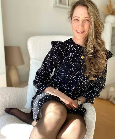 mom74fashion onlyfans porn