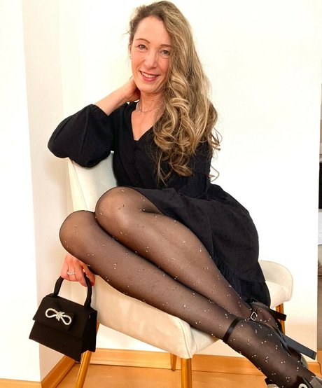 mom74fashion onlyfans leaked