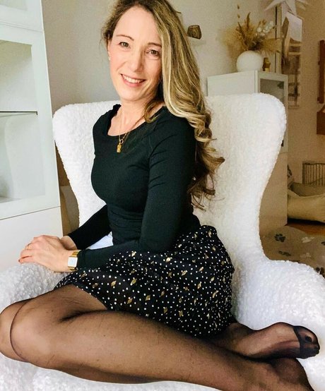 mom74fashion onlyfans leaked