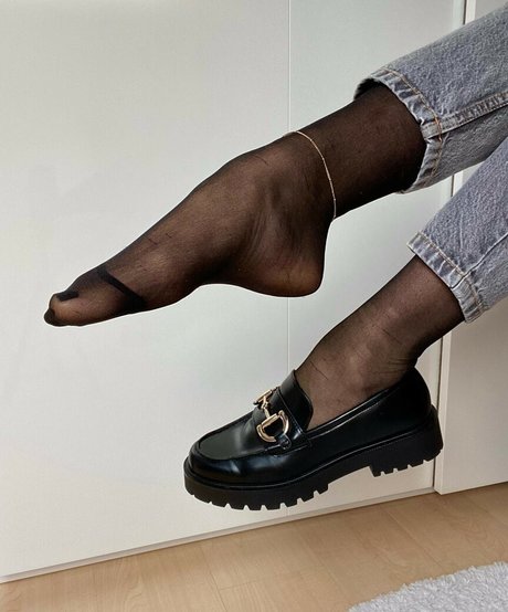 mom74fashion onlyfans nude leak