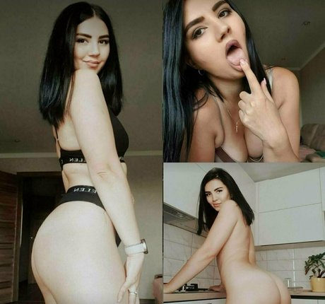 bellahotxx onlyfans leak sex