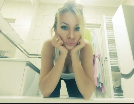 Teachers onlyfans free content