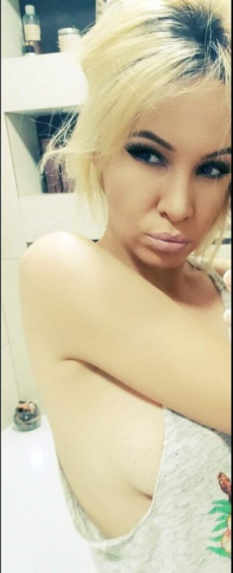 Teachers onlyfans nude porn