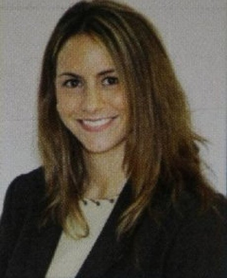 Teachers new onlyfans leaks