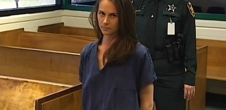 Teachers onlyfans naked porn