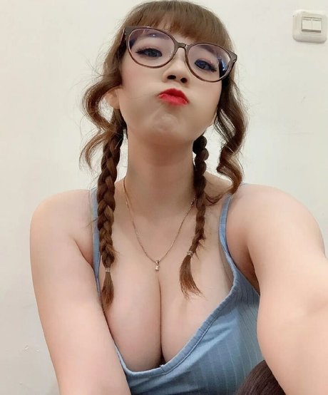 Kimi Hime free onlyfans