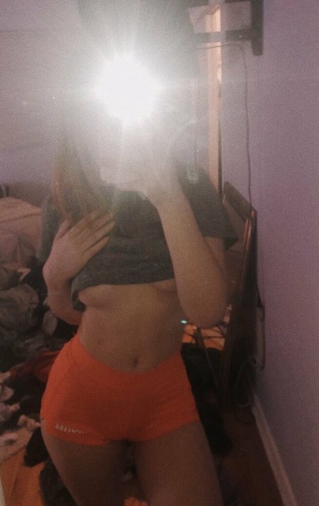 Cat August onlyfans uncensored