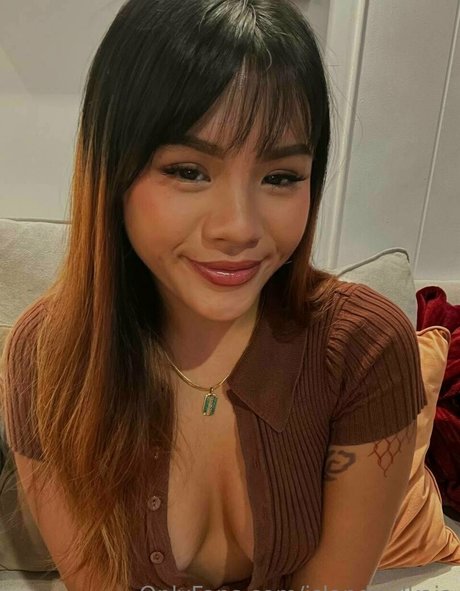 islandgirlkaia naked onlyfans pics