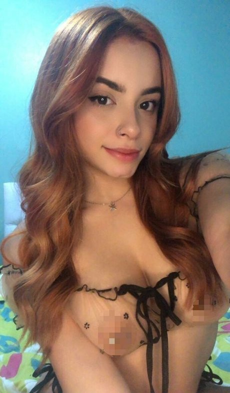 babybrendag onlyfans lesk