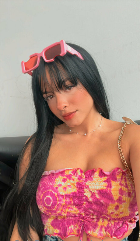 babybrendag onlyfans sex