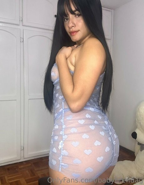 babybrendag strip onlyfans