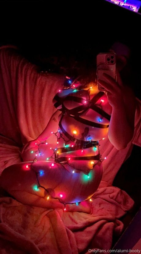 alumi booty onlyfans porn nude