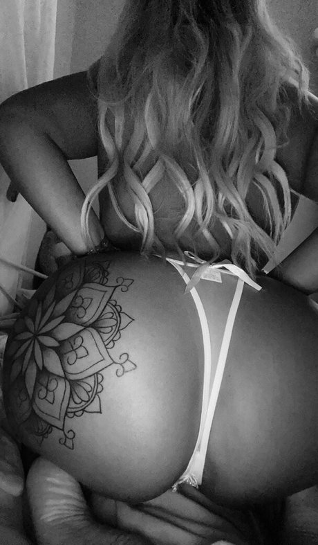 Chazbondsfield1 porn onlyfans