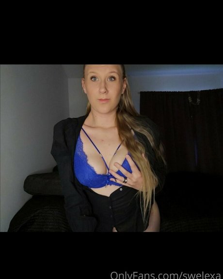 swelexa99free leaked only fans nudes