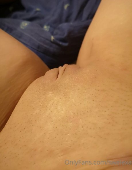 swelexa99free only fans naked