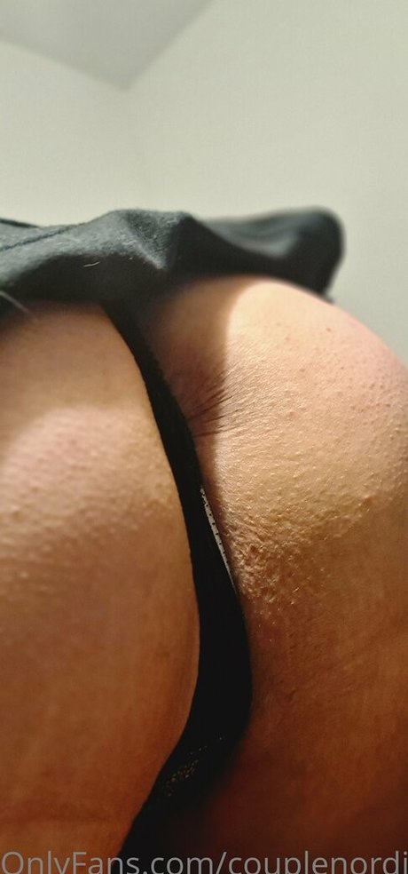 swelexa99free onlyfans leaks nude