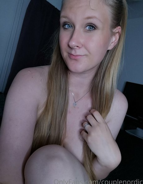 swelexa99free onlyfans